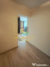 Vilă individuală Colentina–Andronache! 