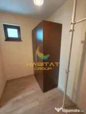 Vilă individuală Colentina–Andronache! 