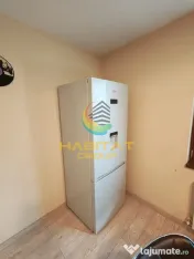 Vilă individuală Colentina–Andronache! 