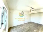 Apartament 2 Camere Sector 4 Zona Grand Arena 55Mp 
