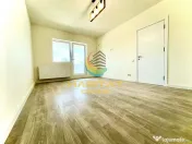 Apartament 2 Camere Sector 4 Zona Grand Arena 55Mp 