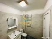 Apartament 2 Camere Sector 4 Zona Grand Arena 55Mp 
