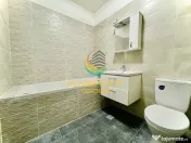 Apartament 2 Camere Sector 4 Zona Grand Arena 55Mp 