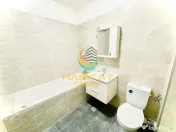 Apartament 2 Camere Sector 4 Zona Grand Arena 55Mp 