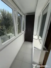 Piata sudului eaj 4 din 4 decomandat