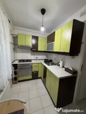 Piata sudului eaj 4 din 4 decomandat