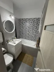 Piata sudului eaj 4 din 4 decomandat