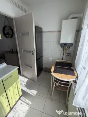Piata sudului eaj 4 din 4 decomandat