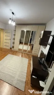 Piata sudului eaj 4 din 4 decomandat