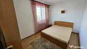 Apartament 2 camere, in Alexandru, 