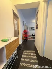 Apartament 2 Camere Open Space de Lux Mamaia Nord