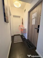 Apartament 2 Camere Open Space de Lux Mamaia Nord