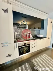 Apartament 2 Camere Open Space de Lux Mamaia Nord