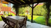 Casa de vacanta Arpasu de Jos 
