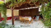 Casa de vacanta Arpasu de Jos 
