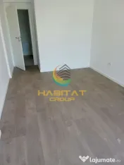 Apartament cu 2 camere 40 mp tip studio , Popesti leordeni zona metrou. 
