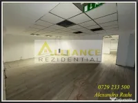 Spatiu comercial ~ Birouri ~ Bulevardul Marasesti 
