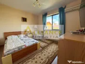 Vila individuala 7 camere - 3 bai { Strada Orizontului } 