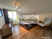 Vila individuala 7 camere - 3 bai { Strada Orizontului } 