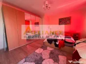 Vila individuala 7 camere - 3 bai { Strada Orizontului } 