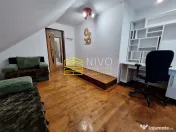 Casă – Tg. Mureș – Unirii - Zona Darina 