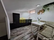 Casă – Tg. Mureș – Unirii - Zona Darina 