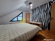 Casă – Tg. Mureș – Unirii - Zona Darina 