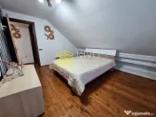Casă – Tg. Mureș – Unirii - Zona Darina 