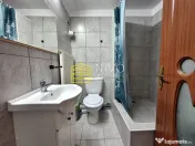 Casă – Tg. Mureș – Unirii - Zona Darina 