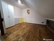 Casă – Tg. Mureș – Unirii - Zona Darina 