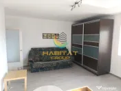 Vanzare garsoniera Unirii Registrul Comertului 