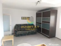Vanzare garsoniera Unirii Registrul Comertului 