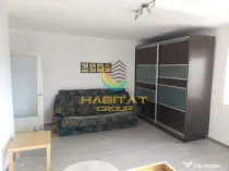 Vanzare garsoniera Unirii Registrul Comertului