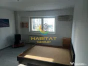 Vanzare garsoniera Unirii Registrul Comertului 