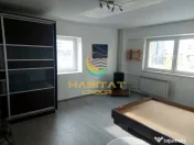 Vanzare garsoniera Unirii Registrul Comertului 