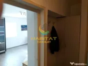 Vanzare garsoniera Unirii Registrul Comertului 