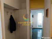 Vanzare garsoniera Unirii Registrul Comertului 