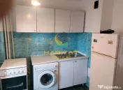 Vanzare garsoniera Unirii Registrul Comertului 