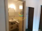 Vanzare garsoniera Unirii Registrul Comertului 