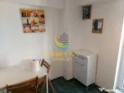 Vanzare garsoniera Unirii Registrul Comertului 