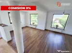 Casa individuala cu 4 camere de vanzare in Giarmata, zona No