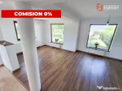 Casa individuala cu 4 camere de vanzare in Giarmata, zona No 