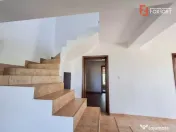Casa individuala cu 4 camere de vanzare in Giarmata, zona No 