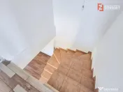 Casa individuala cu 4 camere de vanzare in Giarmata, zona No 