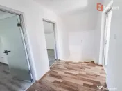 Casa individuala cu 4 camere de vanzare in Giarmata, zona No 