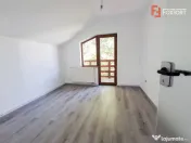 Casa individuala cu 4 camere de vanzare in Giarmata, zona No 