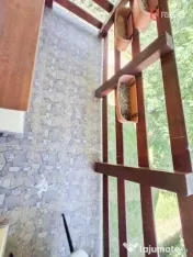 Casa individuala cu 4 camere de vanzare in Giarmata, zona No 