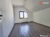 Casa individuala cu 4 camere de vanzare in Giarmata, zona No 