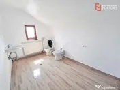 Casa individuala cu 4 camere de vanzare in Giarmata, zona No 