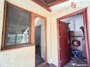 Casa individuala cu 4 camere de vanzare in Giarmata, zona No 